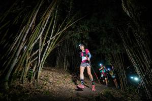 BIB: 
                            <button type="button" onclick="openModal(19394920)" class="btn btn-primary btn-sm float-right btn-popup" data-toggle="modal" data-target=".modal-high-quality">
                        <i class="fas fa-shopping-cart"></i> Add to Cart
                    </button>
                                            <button type="button" onclick="isThisMe(19394920, true)" class="btn btn-success btn-sm float-right btn-popup btn-isme hidden" data-toggle="tooltip" data-placement="bottom" title="นี่คือรูปของคุณใช่ไหม คลิกที่นี่เพื่อเอาเข้าอัลบั้ม">
                        <i class="fas fa-plus"></i> Add to album
                    </button>
                    <button type="button" onclick="isThisMe(19394920, false)" class="btn btn-warning btn-sm float-right btn-popup btn-isnotme hidden">
                        <i class="fas fa-ban"></i> Remove from album
                    </button>